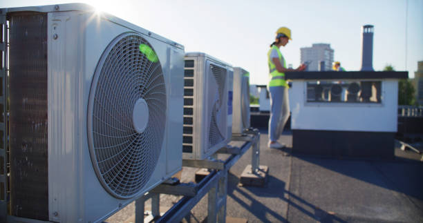 Best HVAC System Cleaning  in Pensacola, FL